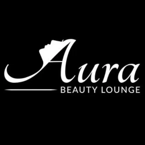 AuraBeautyLounge