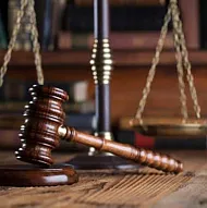 Potorac Law Offices
