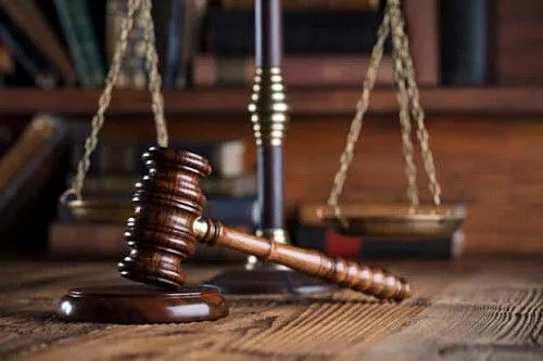 Potorac Law Offices