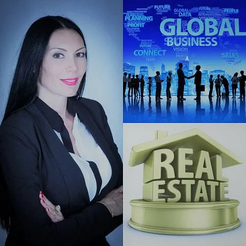 Nazaret Realty Global