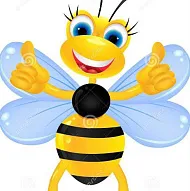 Happy Bee Childcare Center