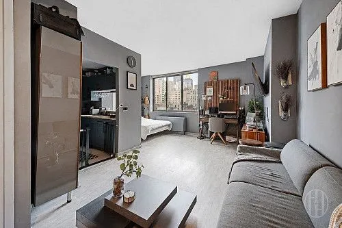 Sycamore, APT 8H, 250 E 30th St, New York, NY 10016