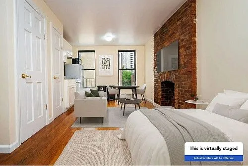 1365 1st Ave, APT 4B, New York, NY 10021