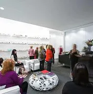 Baumann Cosmetic & Research Institute