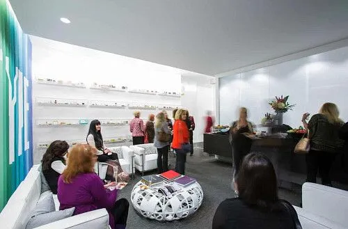 Baumann Cosmetic & Research Institute