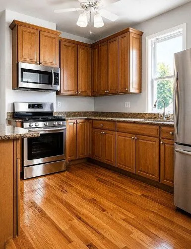 205 Westervelt Ave, Unit 2, Staten Island, NY 10301