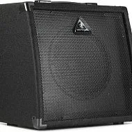 Продам Концертный усилитель Behringer Ultratone K450FX - 45W 