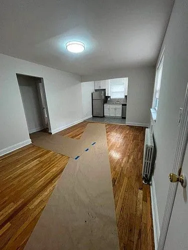 221-12 64th Ave, # A, Oakland Gardens, NY 11364