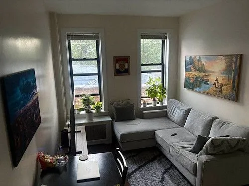 23-51 32nd St, # 3, Astoria, NY 11105