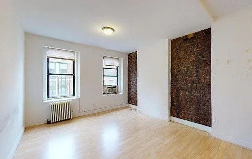 410 E 75th St, APT 4B, New York, NY 10021