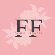 Fashion Flowers