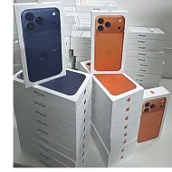 New/USED Apple iPhone 17pro Max,16pro,Galaxy S26 Ultra Original mobiles