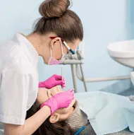 Unique Dental Care