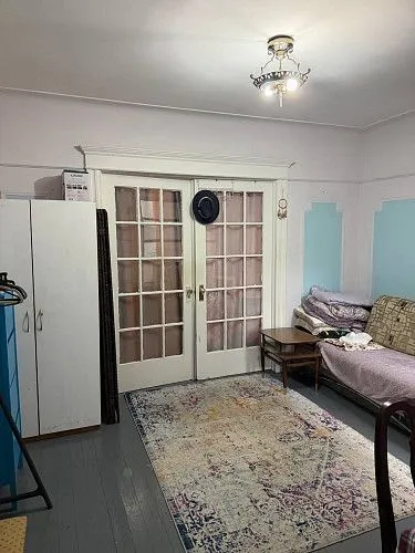 Myrtle ave/Putnam ave, Ridgewood - Большая комната, $615.