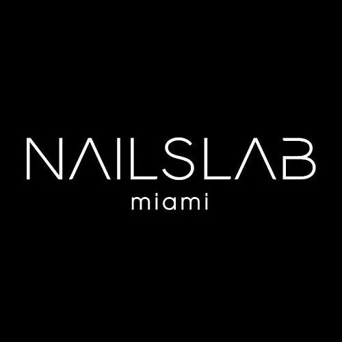 Салон Красоты - Nails Lab Miami