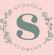 Stodola Flowers