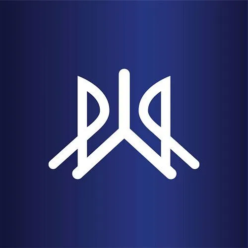 Selfreliance Association | Асоциация самопомощи
