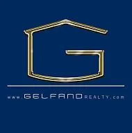 Gelfand Realty