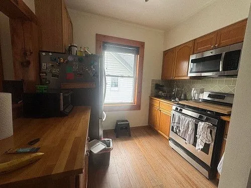 110-17 84th Ave, # 2, Richmond Hill, NY 11418