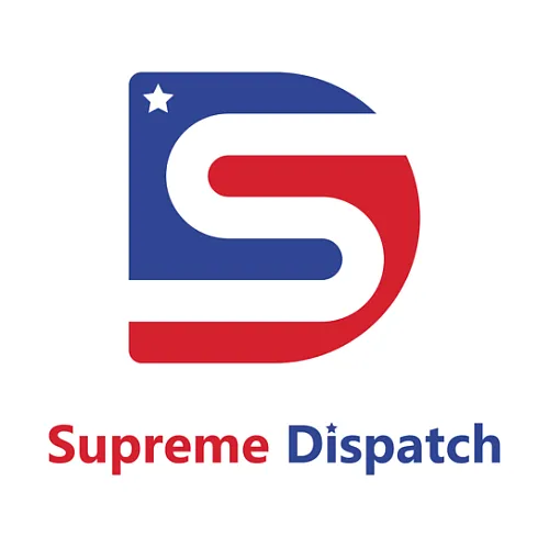 Supreme Dispatch
