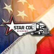 Star CDL Academy поможет получить CDL за несколько недель!