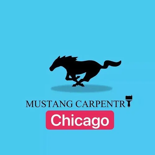 Company Mustang Carpentry