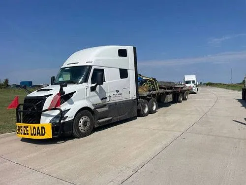 ПРОВОДНИКИ CDL КЛАЗ A (CONTRATAMOS Y SIN EXPERIENCIA)