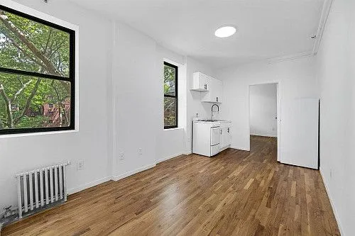 247 W 63rd St, APT 6G, New York, NY 10023