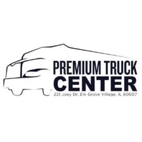 Premium Truck Center