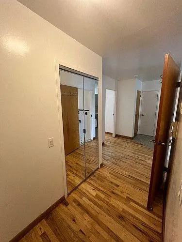 63-26 99th St, # 4A, Rego Park, NY 11374
