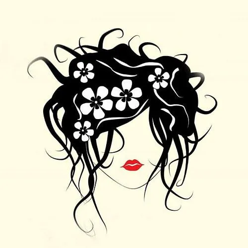 Creatif Hair Studio