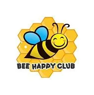 Bee Happy Club - Playground and Party Place