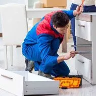 Furniture Assembly, TV Mounting Services