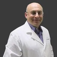 Dr. Valeriy Rubtsov, Rubtsov DDS