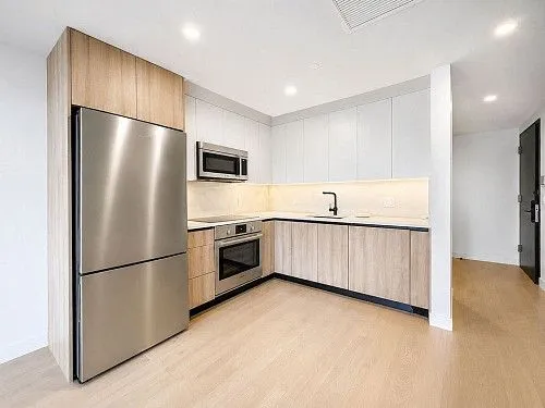 Sophie Condominium, # 304, 20-08 Steinway St, Astoria, NY 11105