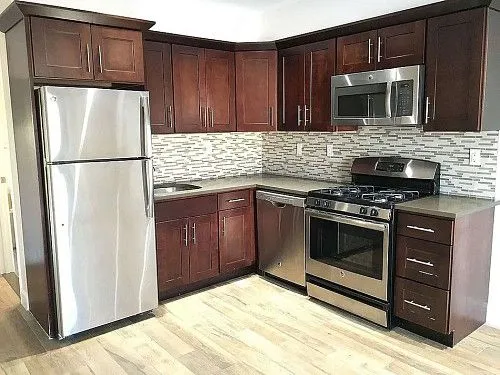 3710 31st Ave, APT 5F, Astoria, NY 11103