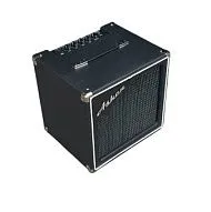 Ashen "Mighty500" 1x12 Custom Portable Bass Combo 500 Wats