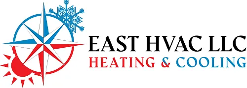 Heating and cooling