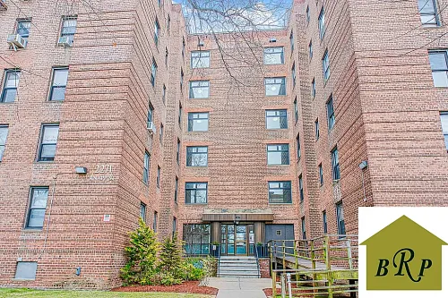 2271 Knapp St #2A Brooklyn