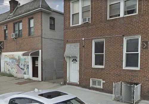  2-BEDROOM APARTMENT/ SHEEPSHEAD BAY