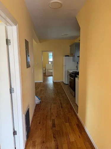 Staten Island • Сдам 3 BDR 