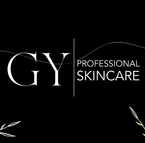 GY Professional Skin Care
