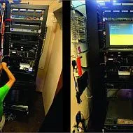Местный ремонт и обслуживание компьютеров в Финиксе, штат Аризона, для малого бизнеса.