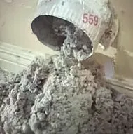 Ищу работу