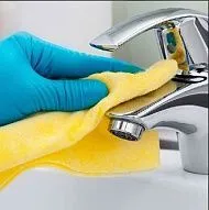 QleanLA - Professional Cleaning Services