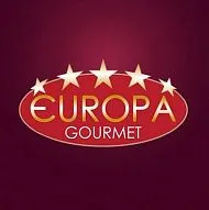 Europa Gourmet