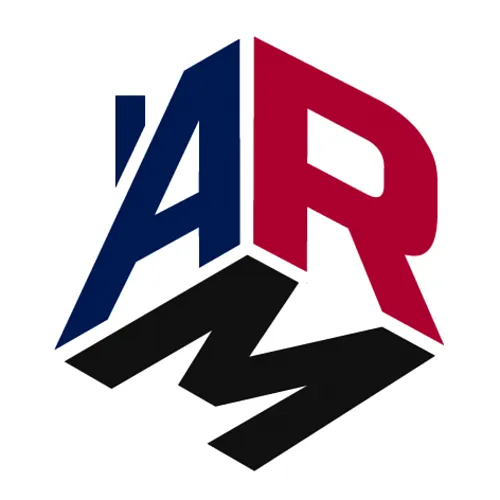 Aromark Inc