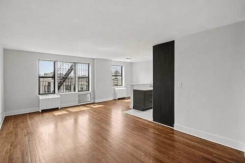 2400 Webb Ave, APT 7K, Bronx, NY 10468
