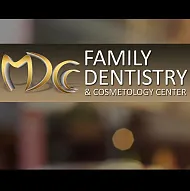 Modern Dentistry Cosmetic Center