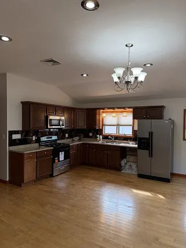 3 Bedroom for RENT Staten Island $2,700